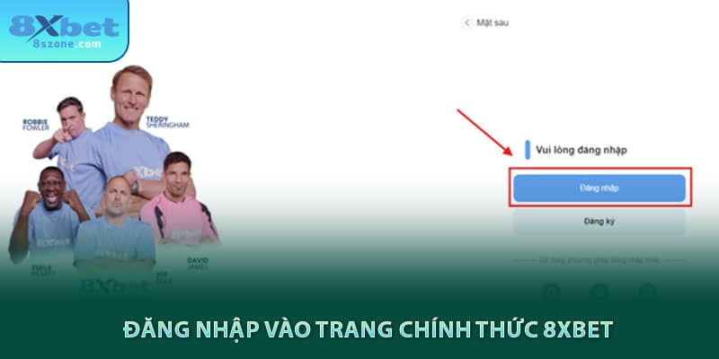 Cách Chơi Baccarat - Hướng Dẫn Cho Người Mới Update 2025 11 Đăng nhập vào trang chính thức 8xbet