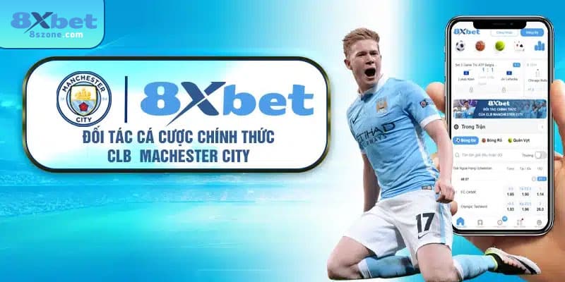 Tải App 8xbet: Hướng Dẫn Cài Đặt Cho IOS & Android 18 Lưu ý khi sử dụng ứng dụng 8xbet